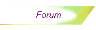 Forum