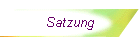 Satzung