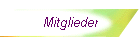 Mitglieder