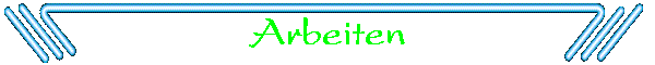 Arbeiten